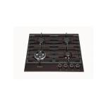 Встраиваемая газовая варочная панель Gefest ПВГ 1214-01 К7