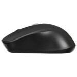 Мышь Oklick 415MW Black