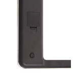 Весы кухонные Econ ECO-BS112K