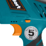 Пила сабельная Bort BRS-12Li-G