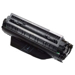 Картридж Cactus CS-C728D