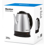 Чайник электрический Blackton Bt KT1802S