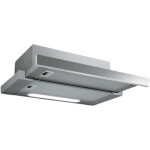 Встраиваемая вытяжка Jetair Aurora LX/GRX/F/50