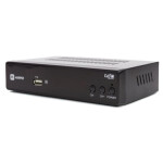TV-тюнер Harper HDT2-5050