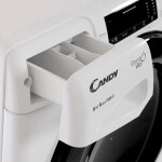 Стиральная машина Candy GVS4 136TWB3/2-07