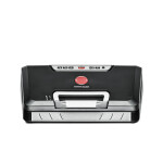 Вакуумный упаковщик Rommelsbacher VAC 485