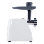 Мясорубка Kenwood MG 360