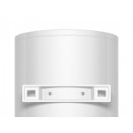 Водонагреватель накопительный Thermex Solo 100V