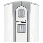 Миксер Bosch MFQ4070