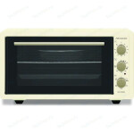 Мини-печь Schaub Lorenz SLE OX4520