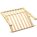 Полка демонстрационная для Meyvel MV73-KBF2