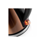 Чайник электрический Brayer BR1041BZ