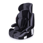 Автокресло Babycare Legion гр I/II/III 9-36кг (1-12лет) 4630111004497