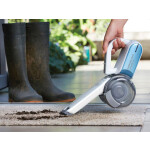 Пылесос Black&Decker PV1020L
