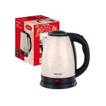 Чайник электрический Чудесница ЭЧ-2001