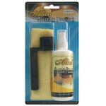 Полироль для гитары Alice A039PO-B