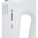Миксер Bosch MFQ22100S