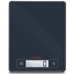 Весы кухонные Soehnle Page Profi 100 черный