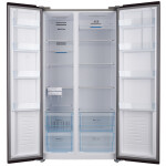 Холодильник Kuppersberg NSFT 195902 X