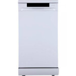 Посудомоечная машина Gorenje GS531E10W