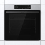 Встраиваемый электрический духовой шкаф Gorenje BOSB 6737 E06X