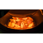 Аэрогриль Kitfort КТ-2243