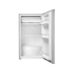 Холодильник Maunfeld MFF83SL