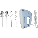 Миксер Волжаночка ЭМ-002