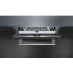 Встраиваемая посудомоечная машина Siemens SR 63HX1NMR