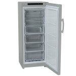 Морозильная камера Indesit DFZ4150.1S