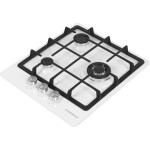 Встраиваемая газовая варочная панель Maunfeld EGHE.43.33CW/G