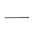 Бодибар Proxima B-ABB-TRP-4K-FBG синий 4кг