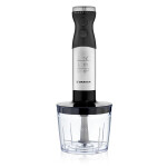 Блендер погружной Brayer BR1244