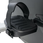 Велотренажер Spirit CU800