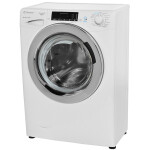 Стиральная машина Candy GVS34 126TC2/2-07