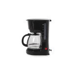 Кофеварка Binatone DCM-0722