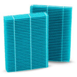 Увлажнитель воздуха Vitek VT-8556 серый