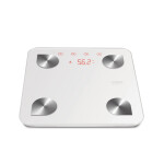 Весы напольные Caso BF 4