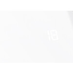 Сплит-система NewTek NT-65R12