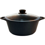 Казан Традиция ТГ 5233