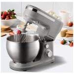 Миксер Redmond RFM-5382