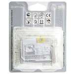 Картридж Cactus CS-EPT1281