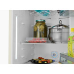 Холодильник Scandilux R711EZ12 B