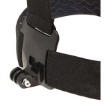 Держатель для экшн-камер Buro GOPRO-HS