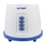 Блендер стационарный Optima OTB-655P