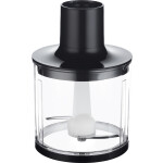 Блендер погружной Supra HBS-1037SS