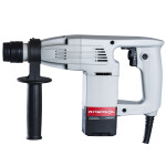 Перфоратор Интерскол П-20/550ЭР SDS-Plus