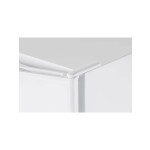 Холодильник Nordfrost NR 404 W