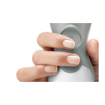 Блендер погружной Bosch MSM 66130