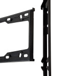 Кронштейн для телевизора Kromax Element-3 черный